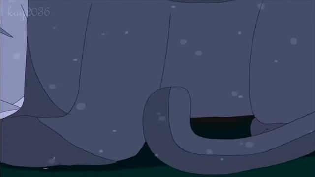 Крутобок и Серебрянка[Cats Warriors] - Люси... смотреть онлайн