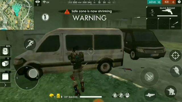 Battle Of Noobs||M500 Only|| Challenge With Fun [Part-1] ||Hindi/Urdu||By-Gaming God Mahakal||