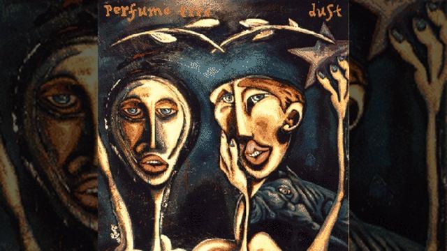 siren смотреть онлайн