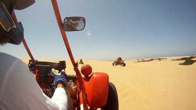 F Oceano Dunes Honda Pilots FL400 Kawasaki kfx700 kfx400 Havin some fun small jumps смотреть онлайн