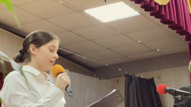 Место притяжения смотреть онлайн