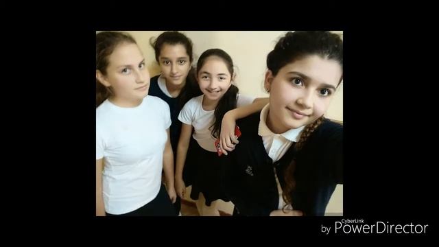 Очень жалко ,что нет фотографий ещё некоторых ) часть 1 💖 смотреть онлайн