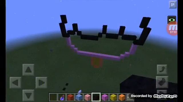 Мини били батл на канале 3. Строю мароженку смотреть онлайн