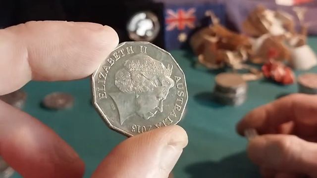 1 DOLLAR ROLL & 50 CENT ROLL, NOODLE, watch 1.75 смотреть онлайн