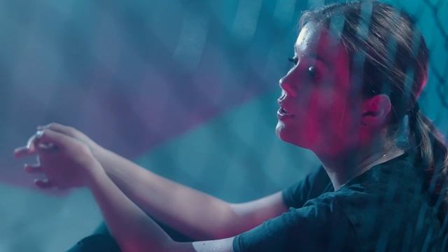 VERIKA - KO (Премьера клипа, 2022) смотреть онлайн