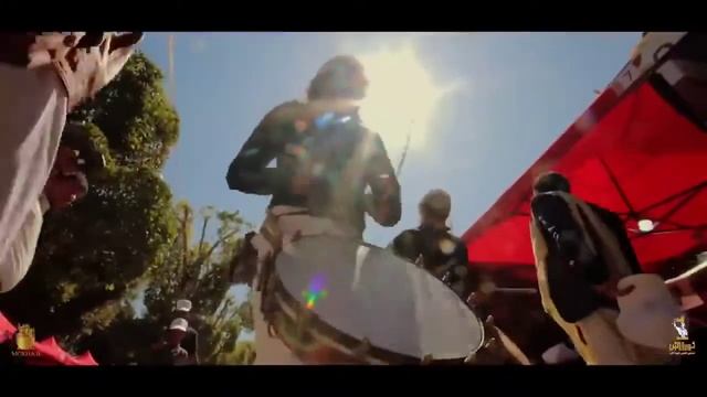2022  Yemeni Coffee Shopping Festival