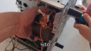 НЕ ВЫБРАСЫВАЙТЕ МИКРОВОЛНОВКУ: Удивительные самоделки из старой техники!