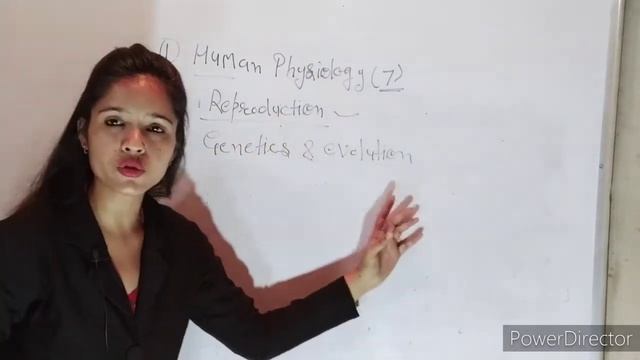STRATEGY FOR PREPARATION NEET BIOLOGY 350/360 SMART STUDY WITH JYOTI SHARMA смотреть онлайн