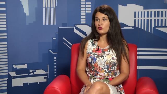 TeleTrade: Утренний обзор, 24.07.2017 – Нефть в «медвежьей» фазе. Поможет ли ей встреча ОПЕК+ смотреть онлайн