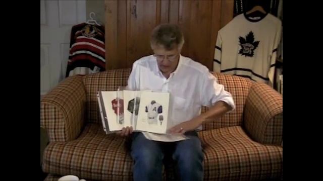 Arizona Diamondbacks art and uniform history смотреть онлайн