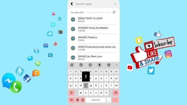 How To Fix And Solve Not Opening On Freeletics App | Final Solution смотреть онлайн
