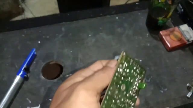 modif tone control bass mantap смотреть онлайн
