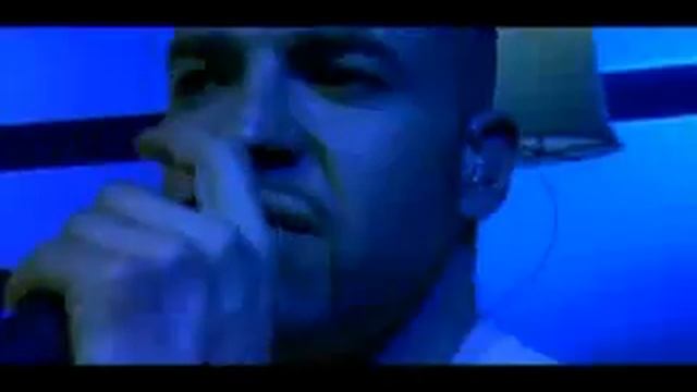 Culcha Candela-Besonderer Tag(live) смотреть онлайн
