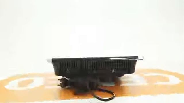 Płyta indukcyjna Profi Cook PC-EKI 1016 - obejrzyj wizualizację 3D - Ceneo.pl смотреть онлайн