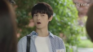 Ближе к тебе 2 сезон 12 серия