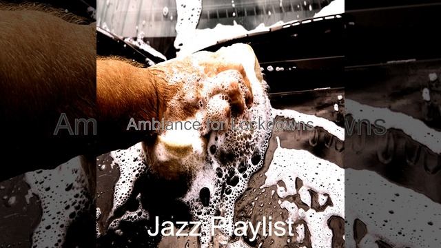 Smart Cleaning смотреть онлайн