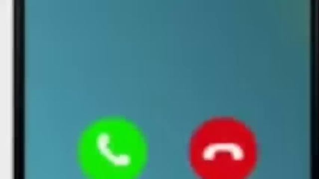 NIKA MILI CALL RECORDING🙅♀️🙅♀️🙅♀️🙅♀️ смотреть онлайн