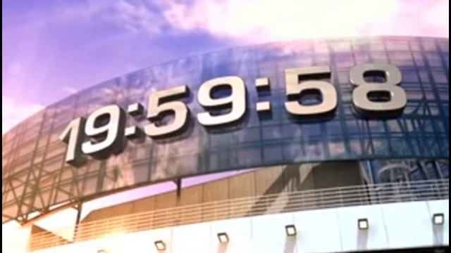 Часы (Интер 03.01.2016 20:00) смотреть онлайн