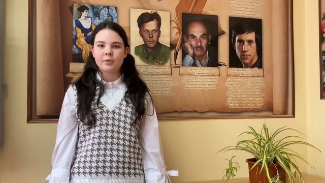 Воронина Наталья 6д смотреть онлайн