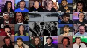 Гарри Поттер и Принц полукровка. Реакция иностранцев на фильм