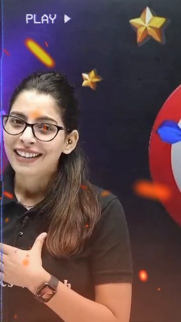Viral Samapti mam Song #viralshorts #Sopala Army смотреть онлайн