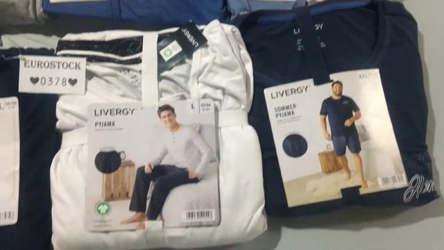 Euro STOCK • LOT #0378 смотреть онлайн