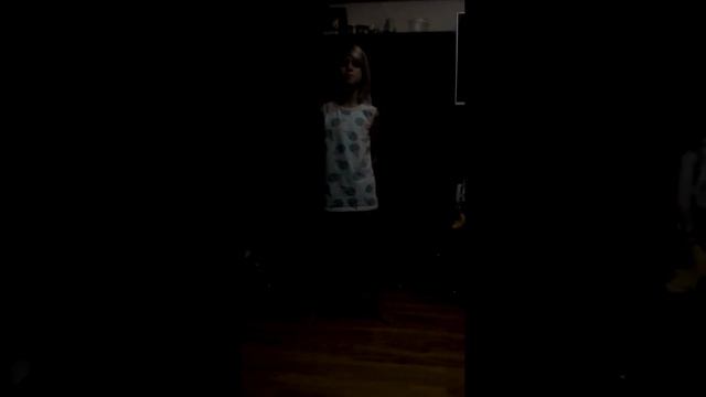 Кукушка (как я пою песню Полина Гагарина кукушка) смотреть онлайн