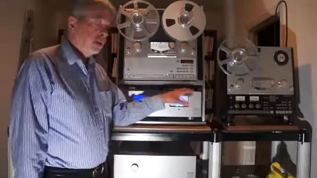 Short SuperDeck video смотреть онлайн