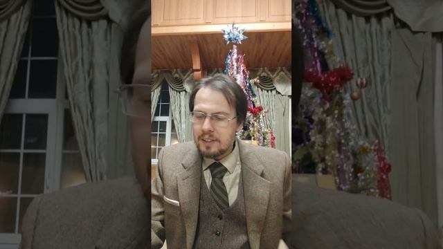 18. Книга Бытия. Иаков: возвращение домой (Быт.31-33) смотреть онлайн