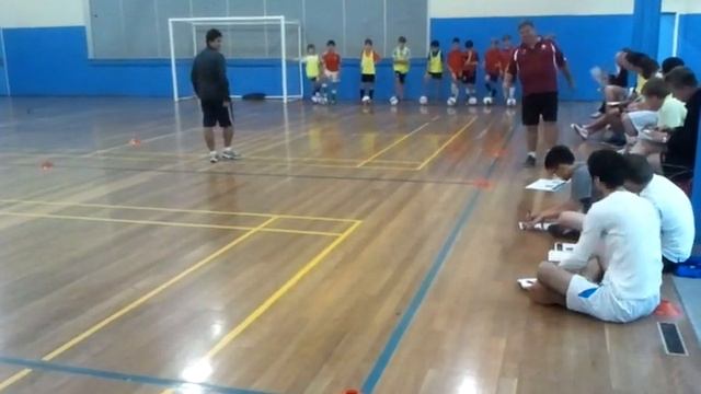 red rover game смотреть онлайн