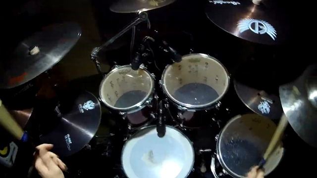 standard BLAST BEAT training exercise for everyday смотреть онлайн