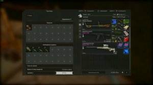 БУРЯТ СТАЛКРАФТ! Я СДЕЛАЛ БУРЯТ В СТАЛКРАФТЕ ФАРМ МАЯЧКОВ! АЛЬФА,БЕТА,ГАММА ПОИСК СИГНАЛОВ СТАЛКРАФ