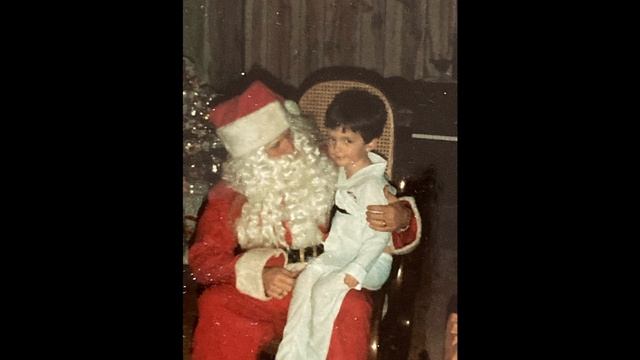 Santa's On A Diet - Studio Video смотреть онлайн