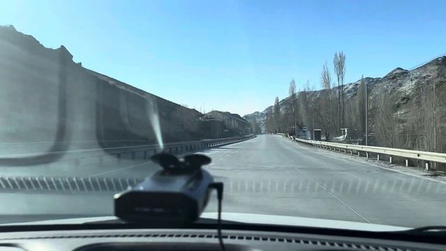 Neoline 7700s Proshivka GPS-36 RD-29 Rejim trassa смотреть онлайн