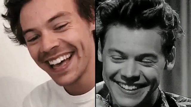 Harry Styles RICH Lifestyle: New Babe, New Crib, No Problems! смотреть онлайн