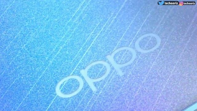 Oppo Reno 8 Lite 5G Launched In India 2022? смотреть онлайн