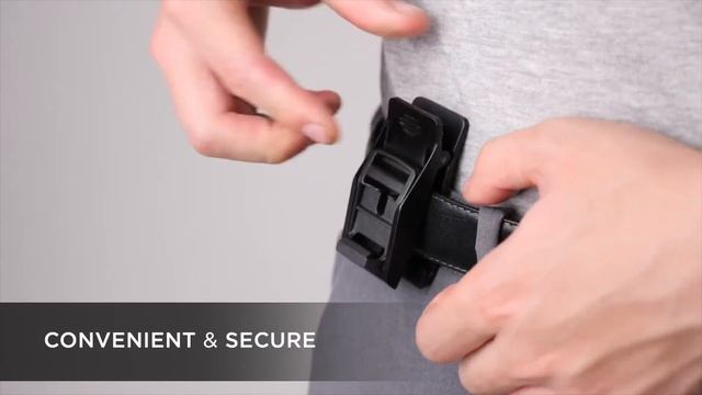 ALPAKA Hub Keychain 鎖鑰圈 смотреть онлайн