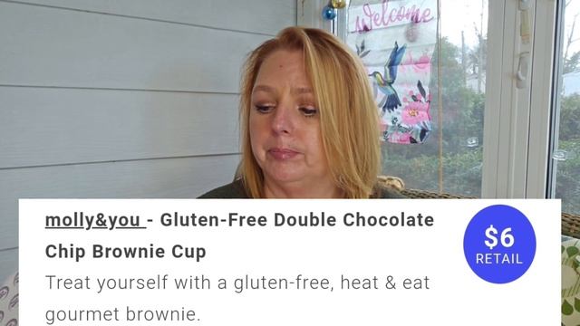 Discover the Deals! смотреть онлайн