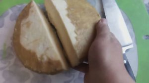 Как сделать российский сыр в домашних условиях