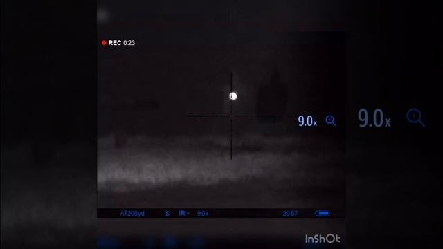 Pulsar Digisight ULTRA N455 Digital Nightvision Scope смотреть онлайн