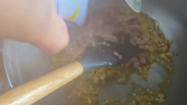 Tuna Carbonara || #Kontrabidavlogs смотреть онлайн