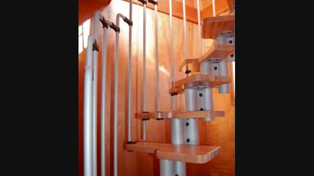 party Houseboat floating homes for sale смотреть онлайн