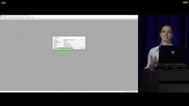 Презентация ArchiCAD 23 за 13 минут смотреть онлайн