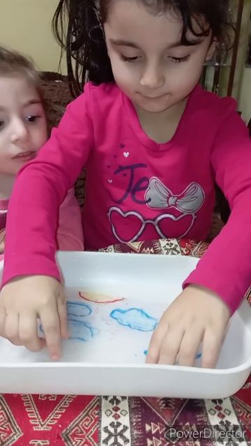 Занимательный опыт.mp4