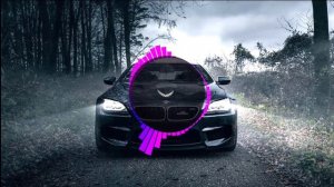 Гио Пика - Ад Колыма ( Slowed ) 🎶 мир кривых зеркал ♥️✔️