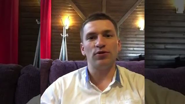 Финансовые пирамиды смотреть онлайн