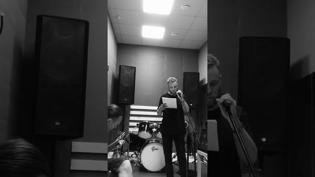 дом смотреть онлайн