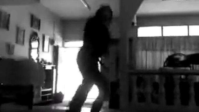 xXx смотреть онлайн