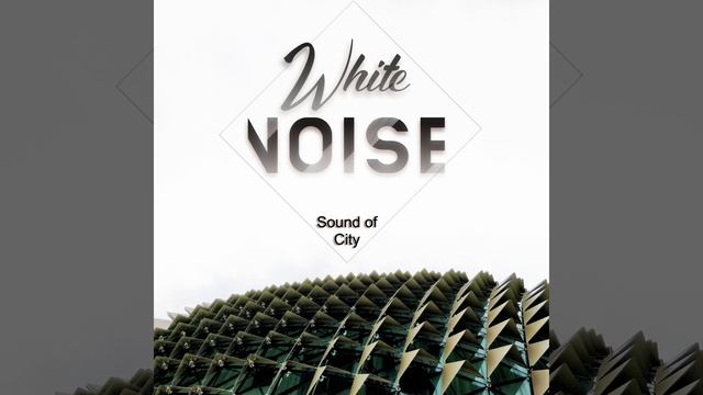A Lively Street and Birdsong (White Noise Version) смотреть онлайн
