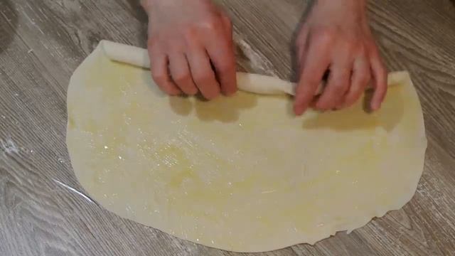 Judayam Mazali Somsa Tayorlash. Сомса Узбекская